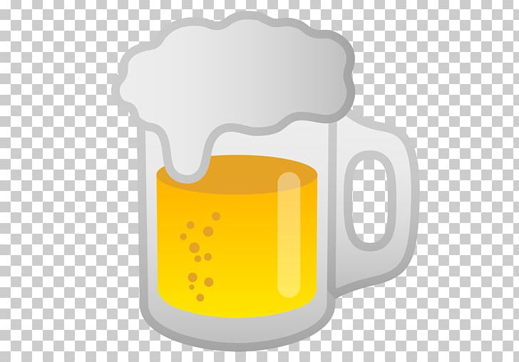 Beer Glasses Hamburger Emoji Noto Fonts PNG, Clipart, Android, Android Oreo, Beer, Beer Glasses, Cerveja Free PNG Download