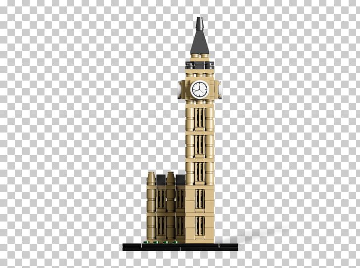 Big Ben Palace Of Westminster Sydney Opera House Lego Architecture PNG, Clipart, Architecture, Big Ben, Building, Clock Tower, Landmark Free PNG Download