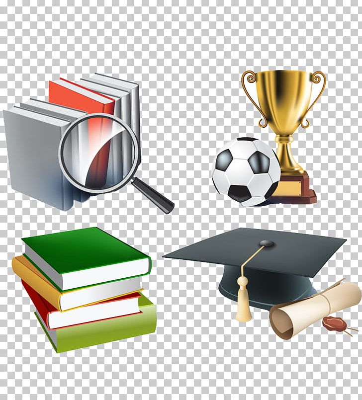 Book PNG, Clipart, Book, Book Icon, Books, Cap, Clothing Free PNG Download