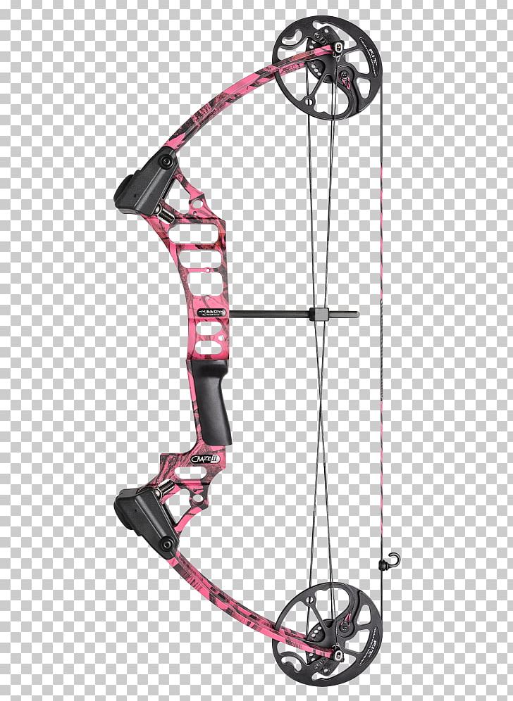 Bow And Arrow Compound Bows Archery Hunting Crossbow PNG, Clipart, Abbey Archery Pty Ltd, Advanced Archery, Archery, Ballistics, Bicycle Accessory Free PNG Download