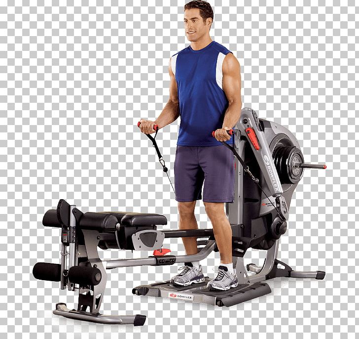 Bowflex Fitness Centre Exercise Strength Training Elliptical Trainers PNG, Clipart, Arm, Bench, Bowflex, Dumbbell, Elliptical Trainer Free PNG Download