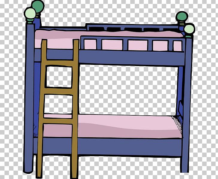 Bunk Bed Cartoon Table PNG, Clipart, Balloon Cartoon, Bed, Bed Frame,  Bedroom, Boy Cartoon Free PNG