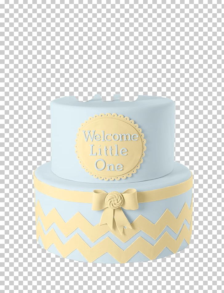 CakeM PNG, Clipart, Buttercream, Cake, Cakem, Food Drinks Free PNG Download