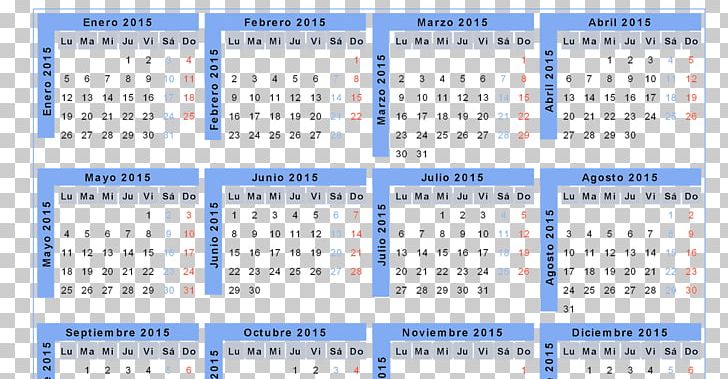 Calendar 0 Mexico Year Holiday PNG, Clipart, 2016, 2017, 2018, Academic Year, Calendar Free PNG Download