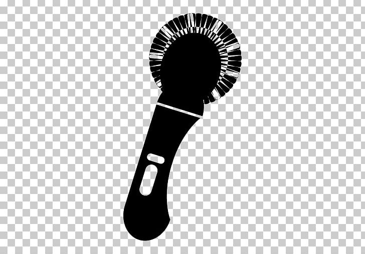 Computer Icons Brush PNG, Clipart, Besom, Brush, Cleaning, Computer Icons, Drawing Free PNG Download