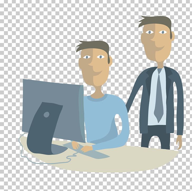 Computer Icons PNG, Clipart, Boy, Business, Cartoon, Communication, Computer Free PNG Download