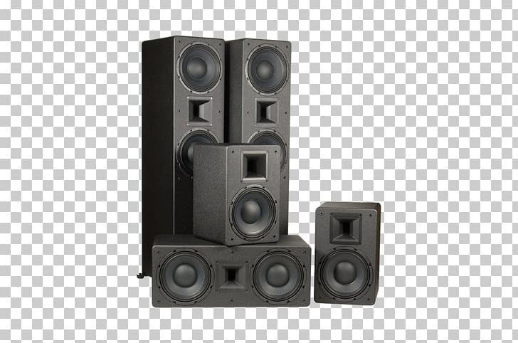 Computer Speakers Sound Subwoofer Loudspeaker Home Theater Systems PNG, Clipart, Angle, Audio, Audio Equipment, Audio Signal, Bookshelf Speaker Free PNG Download
