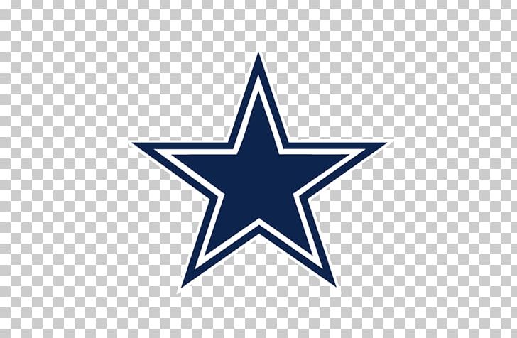 Dallas Cowboys NFL AT&T Stadium Super Bowl XXVIII PNG, Clipart, American Football, Angle, Area, Att Stadium, Bill Parcells Free PNG Download