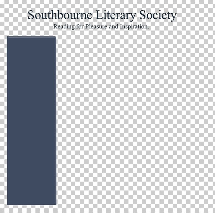 Document Book Writer Literature PNG, Clipart, Angle, Area, Author, Blue, Book Free PNG Download