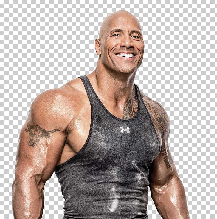 Dwayne Johnson Rampage Professional Wrestler Actor Professional Wrestling PNG, Clipart, Abdomen, Actor, Aggression, Arm, Ata Johnson Free PNG Download