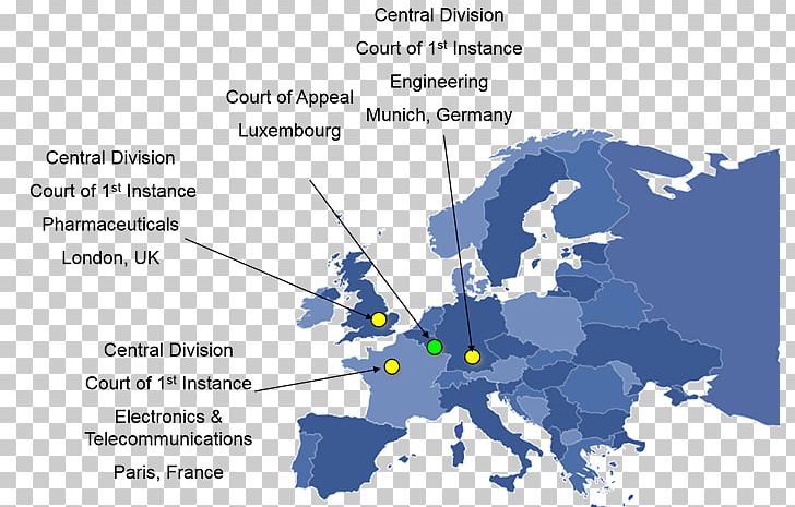 Europe Earth Continent United States Map PNG, Clipart, Angle, Area, Continent, Country, Earth Free PNG Download