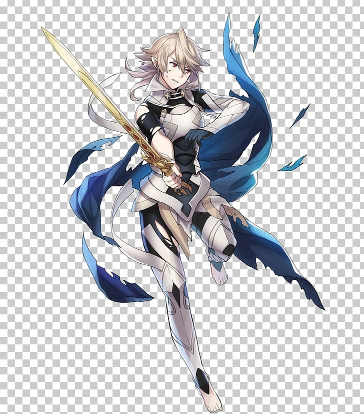 Fire Emblem Heroes Fire Emblem Fates Fire Emblem Warriors Video Game PNG, Clipart, Anime, Cam Clarke, Cg Artwork, Cold Weapon, Computer Wallpaper Free PNG Download