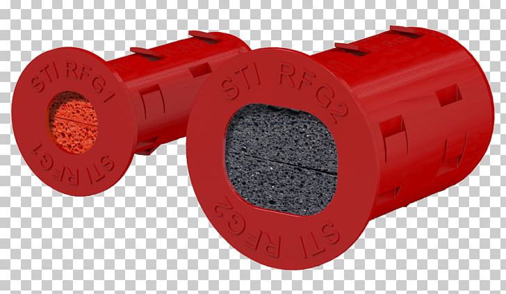 Firestop Pillow Cable Grommet Wall PNG, Clipart, Cable Grommet, Ceiling, Dropped Ceiling, Drywall, Fire Protection Free PNG Download