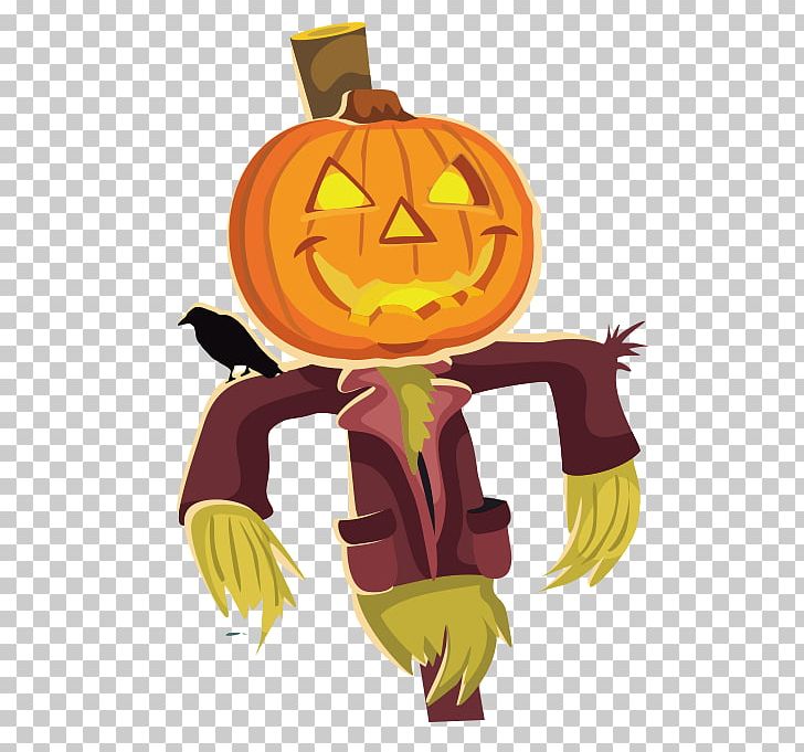 Frankensteins Monster Halloween Cartoon Character PNG, Clipart, Business Man, Calabaza, Cartoon, Character, Computer Wallpaper Free PNG Download