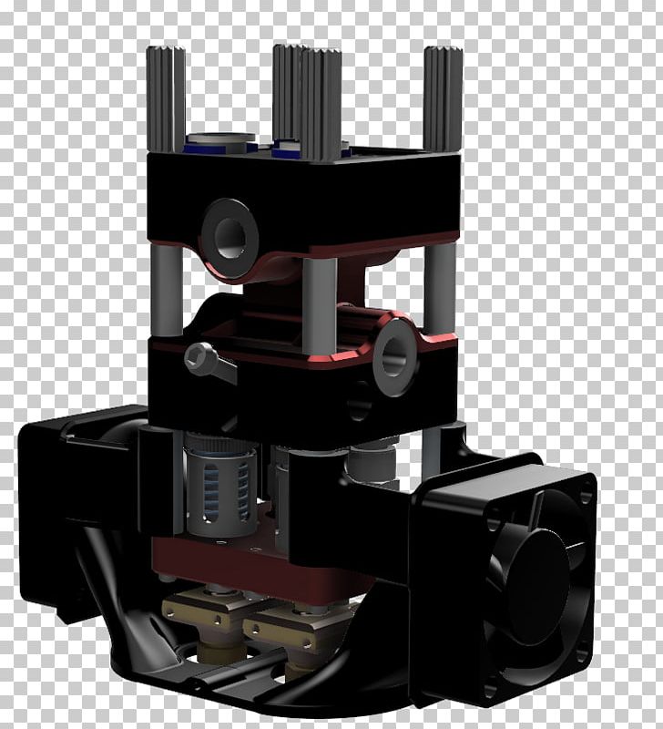 G-code Machine 3D Printing MatterHackers Milling PNG, Clipart, 3d Computer Graphics, 3d Printing, Angle, Camera Accessory, Code Free PNG Download