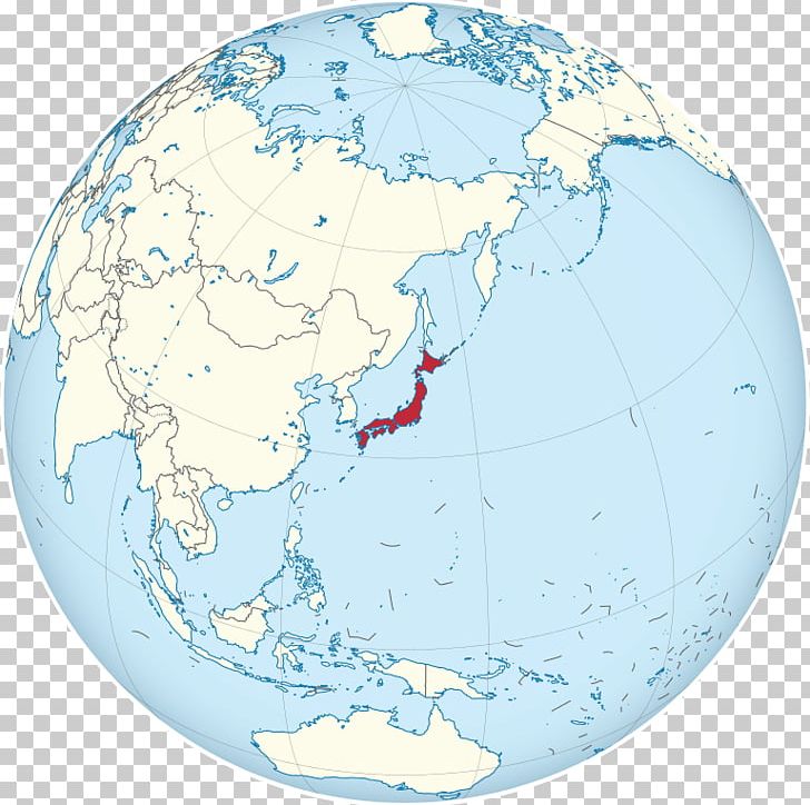 Globe Japan World Map PNG, Clipart, Earth, Globe, Google Earth, Hemisphere, Japan Free PNG Download