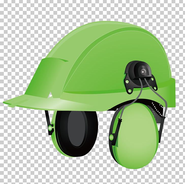 Green Helmet Hat Yellow PNG, Clipart, Background Green, Color, Encapsulated Postscript, Green Apple, Green Tea Free PNG Download