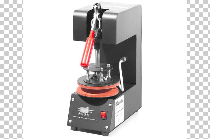 Heat Press Machine Coffeemaker Sublimation PNG, Clipart, Coffeemaker, Dyesublimation Printer, Heat, Heat Press, Machine Free PNG Download