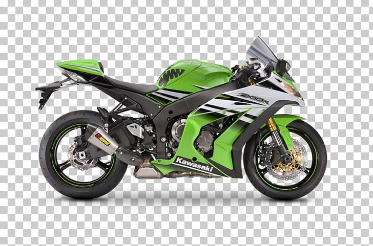 Honda CBR650F Exhaust System Suzuki Motorcycle PNG, Clipart, Antilock Braking System, Automotive Design, Automotive Exhaust, Automotive Exterior, Car Free PNG Download