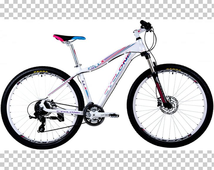 Hybrid Bicycle Mountain Bike 29er Specialized Bicycle Components PNG, Clipart, Bicycle, Bicycle Accessory, Bicycle Forks, Bicycle Frame, Bicycle Frames Free PNG Download