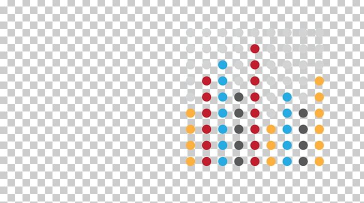 Icon PNG, Clipart, Analysis Vector, Big Data, Brand, Business Analysis, Circle Free PNG Download