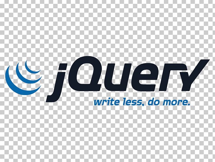 JQuery JavaScript Ajax Document Object Model Bootstrap PNG, Clipart, Ajax, Angularjs, Area, Bootstrap, Brand Free PNG Download