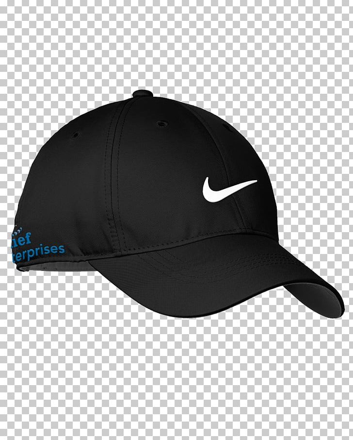 Jumpman Baseball Cap Nike Hat PNG, Clipart, 59fifty, Adidas, Baseball Cap, Beanie, Black Free PNG Download