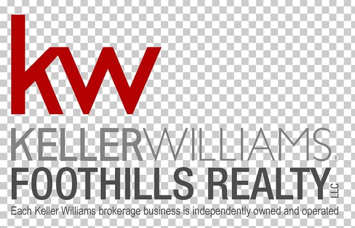 Keller Williams Realty The Canady Team With Keller Williams Premier Realty Real Estate Estate Agent House PNG, Clipart, Area, Bakersfield, Brand, Colorado, Estate Agent Free PNG Download