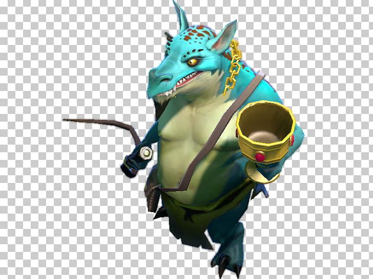 Kobold Dota 2 Defense Of The Ancients Dragon Hero PNG, Clipart, Character, Cobalt, Defense Of The Ancients, Dota 2, Dragon Free PNG Download