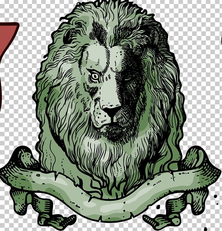 Lion Heraldry Crown PNG, Clipart, Badge, Big Cats, Camera Icon, Carnivoran, Cat Like Mammal Free PNG Download