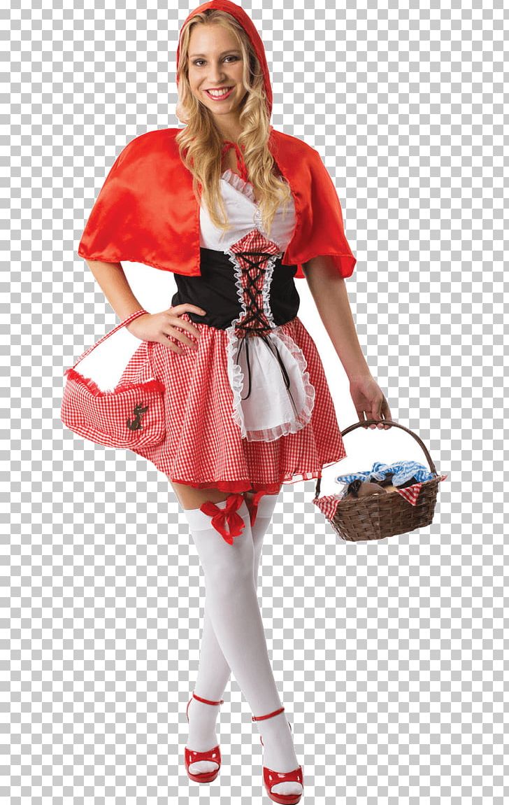 Little Red Riding Hood Costume Party Dress Png Clipart Adult Art Cape Clothing Clothing Accessories Free