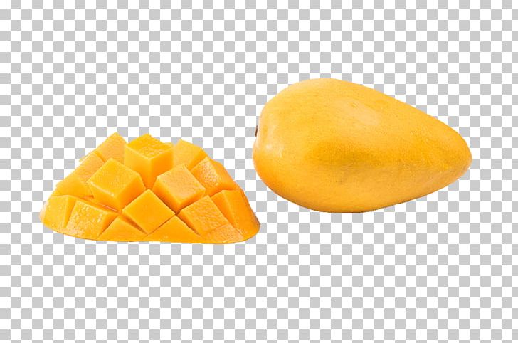 Mango Photography Icon PNG, Clipart, Delicious, Delicious Fruit, Delicious Mango, Download, Dried Mango Free PNG Download