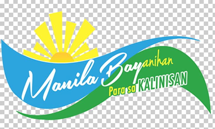 Manila Bay Coordinating Office PNG, Clipart, Area, Bay, Brand, Graphic Design, Green Free PNG Download
