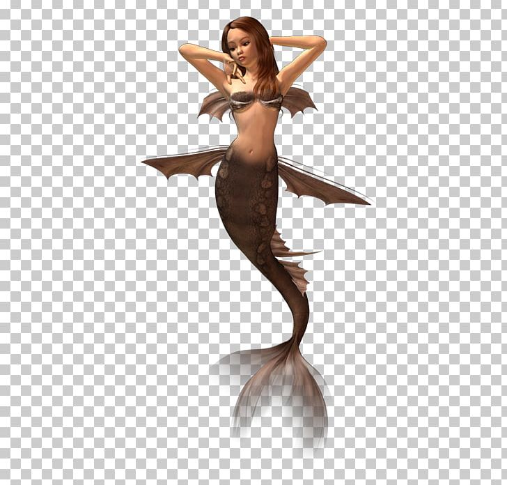 Mermaid La Sirenita Y Otros Cuentos Merman PNG, Clipart, Copying, Download, Fairy Tale, Fantasy, Fictional Character Free PNG Download