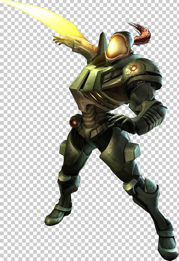 Metroid Prime Hunters Metroid: Other M Metroid: Zero Mission Metroid Fusion PNG, Clipart, Action Figure, Armour, Artwork, Bounty Hunter, Fictional Character Free PNG Download