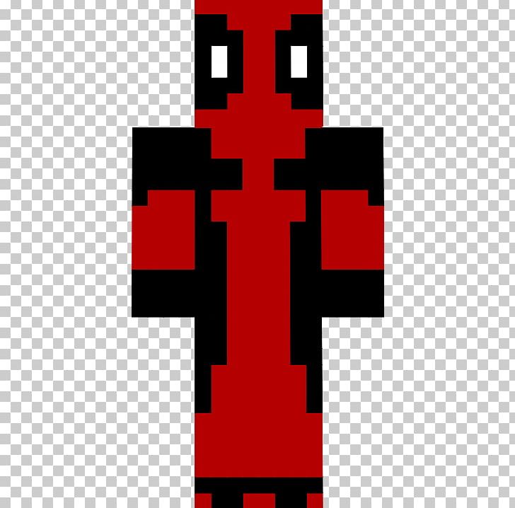 Minecraft Spider-Man Miles Morales J. Jonah Jameson Deadpool PNG, Clipart, Amazing Spiderman, Angle, Area, Black, Deadpool Free PNG Download