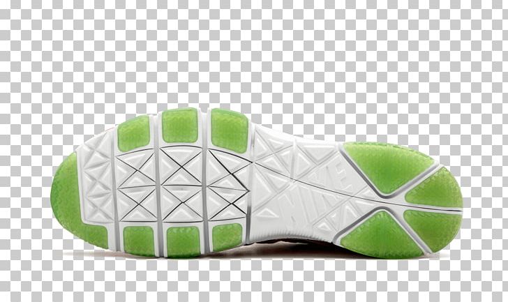 Nike Free Product Design Shoe PNG, Clipart, Baseball Game, Crosstraining, Cross Training Shoe, Footwear, Nike Free PNG Download