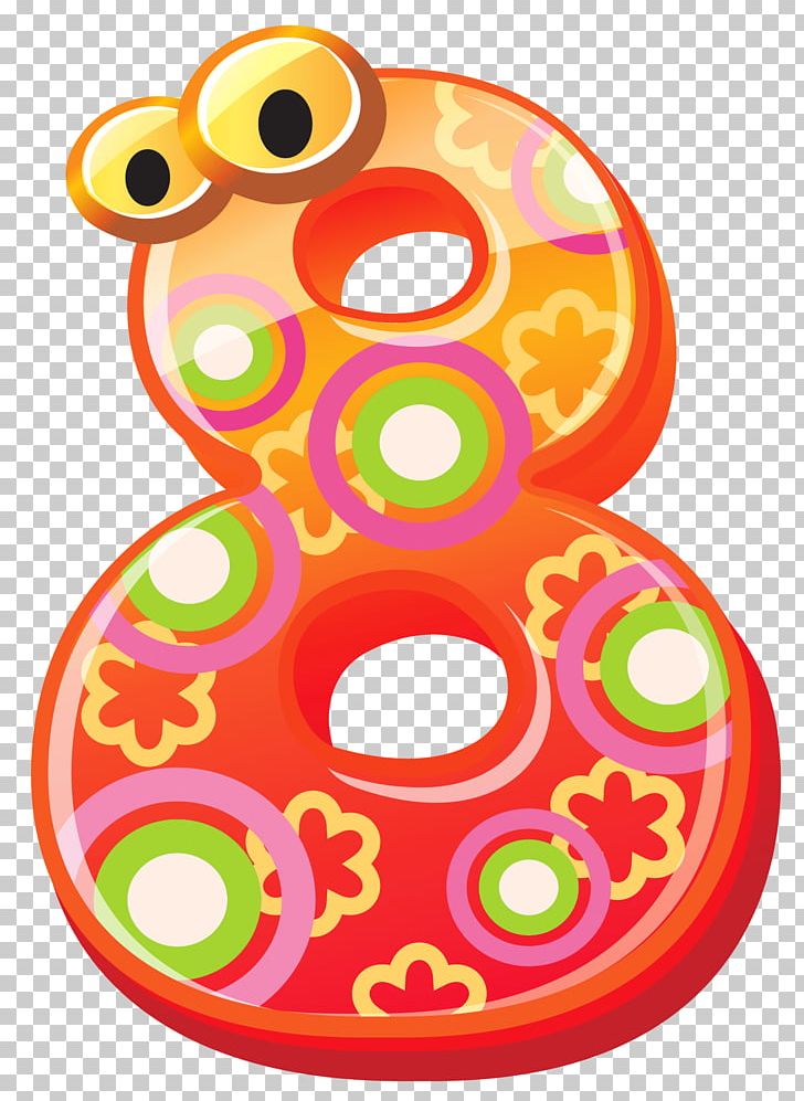 Number 0 PNG, Clipart, Area, Baby Toys, Circle, Download, Lyrics Free PNG Download