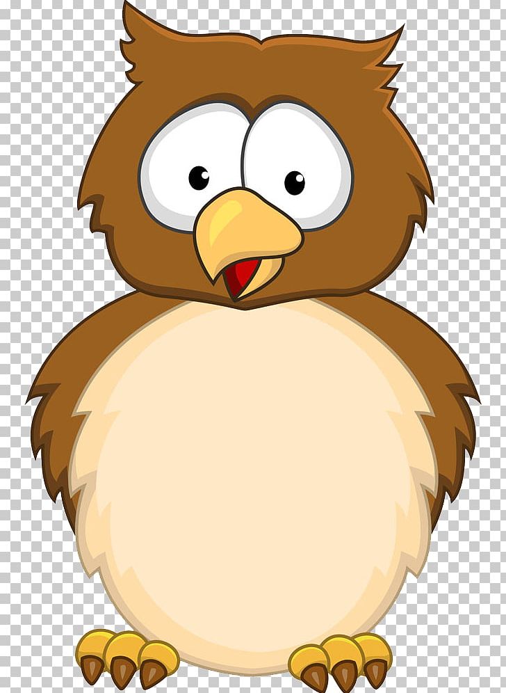 Owl Cartoon Drawing PNG, Clipart, Animal, Animals, Animated Cartoon, Animation, Balloon Cartoon Free PNG Download