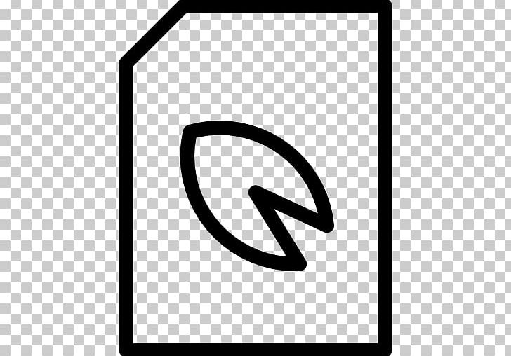 Paper Recycling Paper Recycling Computer Icons PNG, Clipart, Angle, Archive File, Area, Black, Black And White Free PNG Download