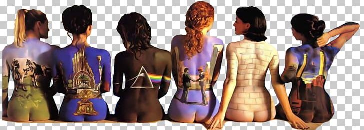 Pink Floyd Atom Heart Mother The Dark Side Of The Moon The Wall Biosphere PNG, Clipart, Another Brick In The Wall, Audiopoisk, Comfortably Numb, Dark Side Of The Moon, David Gilmour Free PNG Download