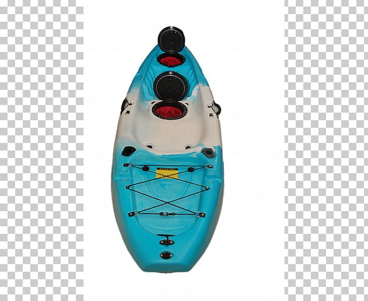 Plastic Turquoise Boat PNG, Clipart, Aqua, Boat, Plastic, Sport, Sporting Goods Free PNG Download