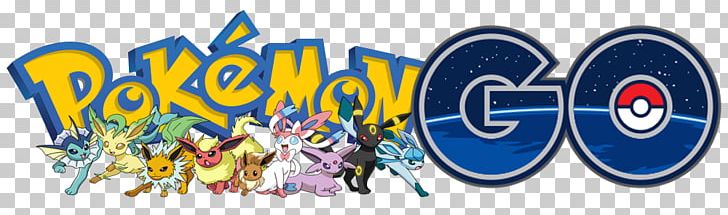 Pokémon GO Pokémon Black 2 And White 2 Pokémon X And Y Pokemon Black & White Pokémon Bank PNG, Clipart, Amp, Brand, Charmander, Game, Gaming Free PNG Download
