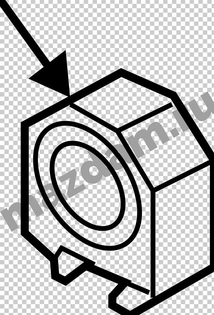 Product Design Technology Line Art PNG, Clipart, Angle, Artwork, Black And White, Circle, Cx 5 Free PNG Download