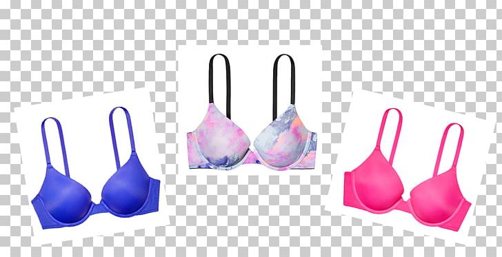 Push-upbeha Victoria's Secret Bra Au PNG, Clipart, Bra, Magenta, Miscellaneous, Others, Pink Free PNG Download