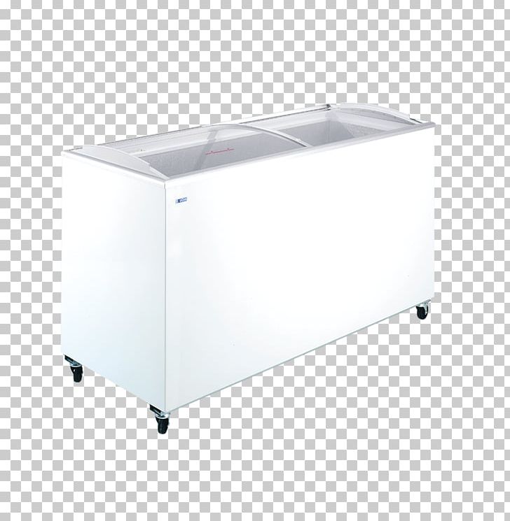 Rectangle PNG, Clipart, Angle, Food, Food Warmer, Furniture, Rectangle Free PNG Download