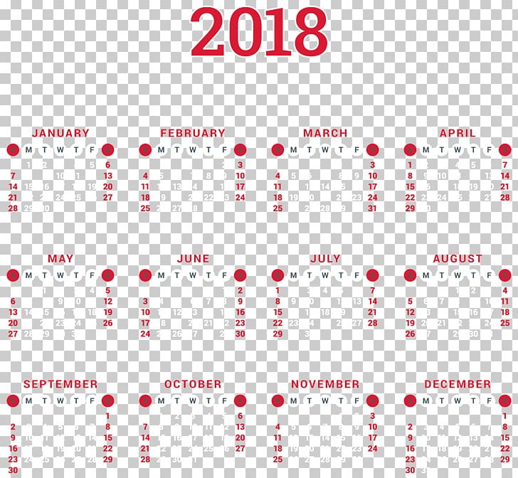 Santa Claus PNG, Clipart, Area, Art, Brand, Calendar, Christmas Free PNG Download