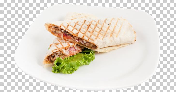 Shawarma Fast Food Lavash Hamburger Butterbrot PNG, Clipart, American Food, Beef, Breakfast Sandwich, Butterbrot, Cuisine Free PNG Download