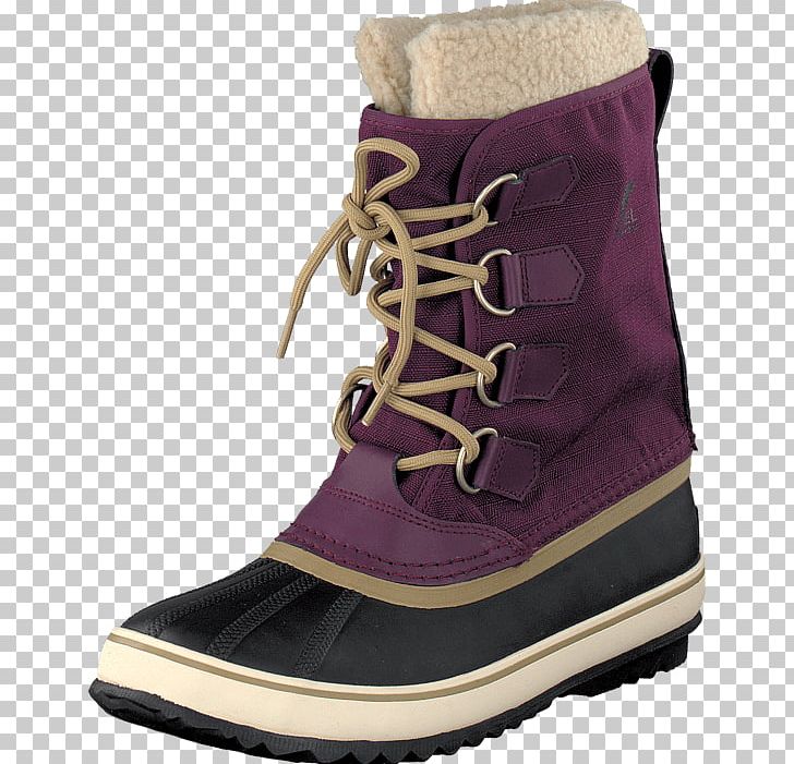 Shoe Snow Boot Sneakers Footwear PNG, Clipart, Black, Boot, Clothing, Dress Boot, Fashion Free PNG Download