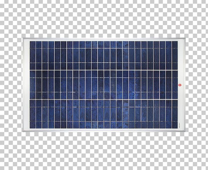 Solar Panels Solar Energy Solar Power Monocrystalline Silicon PNG, Clipart, Battery Charge Controllers, Flexible, Geothermal Energy, Grating, Monocrystalline Silicon Free PNG Download